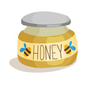 honey-for-tea