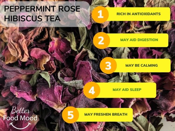 peppermint-rose-hibiscus-tea-loose-leaf-25g-buy-herbal-tea-online-uk