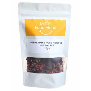 peppermint-rose-hibiscus-tea-loose-leaf-25g-buy-herbal-tea-online-uk