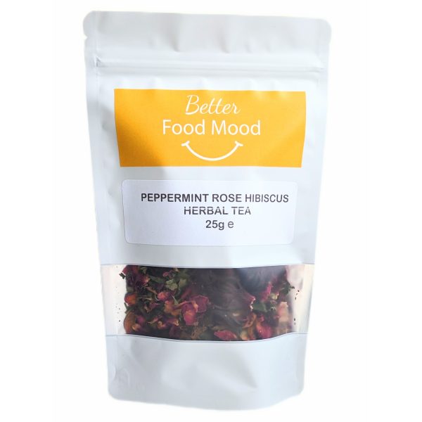 peppermint-rose-hibiscus-tea-loose-leaf-25g-buy-herbal-tea-online-uk