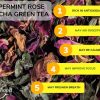 peppermint-rose-sencha-green-tea-loose-leaf-50g-buy-herbal-tea-online-uk