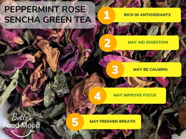 peppermint-rose-sencha-green-tea-loose-leaf-50g-buy-herbal-tea-online-uk