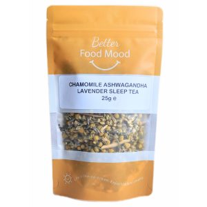 sleep-tea-chamomile-ashwagandha-lavender-loose-leaf-herbal-tea-50g-buy-herbal-tea-online-uk-tea-for-stress-tea-for-anxiety-relaxing-tea-no-caffeine-tea