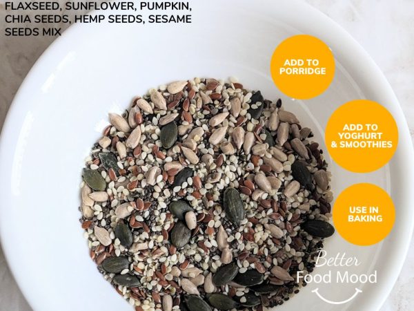 omega-seeds-mix-breakfast-topper-chia-seeds-pumpkin-seeds-flaxseed-sunflower-seeds-hemp-seeds-sesame-seeds-mixed-seeds-for-eating-seeds-mix-to-eat