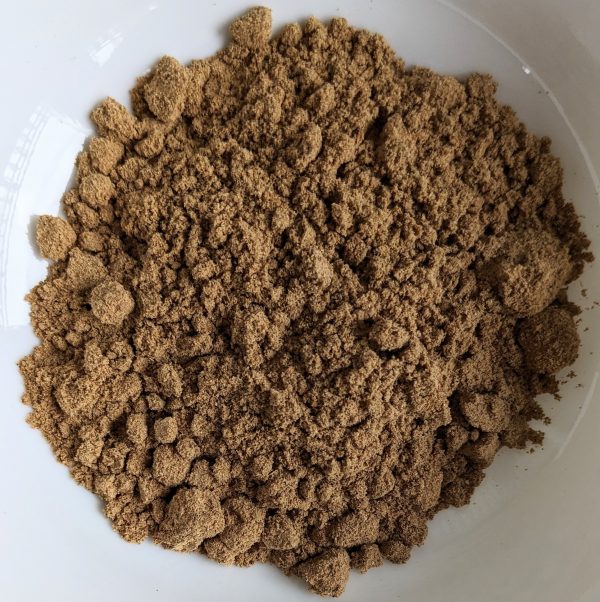 grandma-tea-masala-powder-100g-spiced-tea-chai-masala-for-masala-chai-masala-chai-powder-indian-kenyan-buy-online-uk