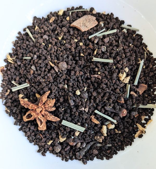 real-masala-chai-loose-leaf-assam-tea-buy-online-uk-whole-spices-mix-near-me