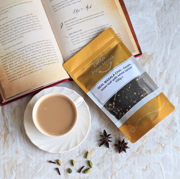 real-masala-chai-loose-leaf-assam-tea-buy-online-uk-whole-spices-mix-near-me