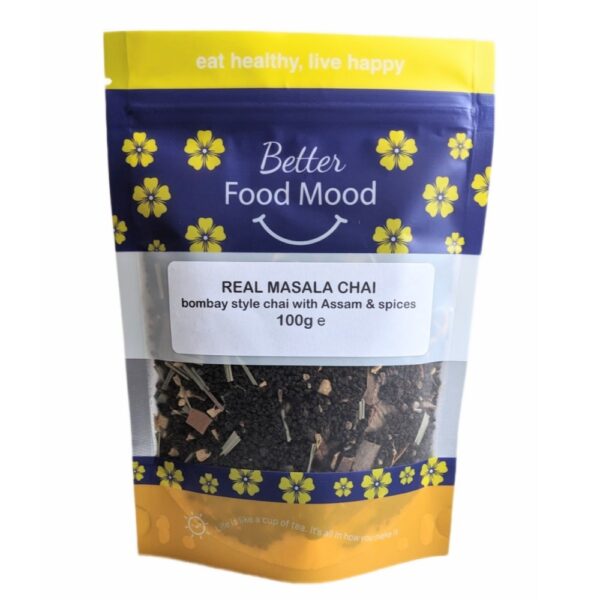 real-masala-chai-loose-leaf-assam-tea-buy-online-uk-whole-spices-mix-near-me