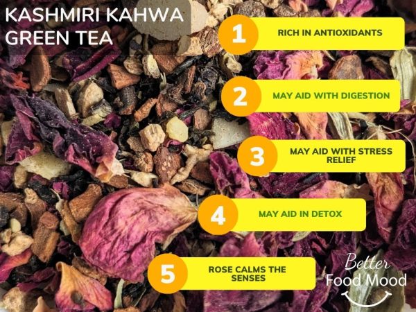 kashmiri-kahwa-green-tea-with-saffron-loose leaf