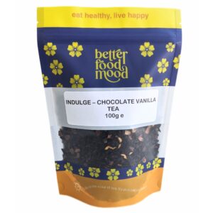 chocolate-vanilla-black-loose-leaf-tea