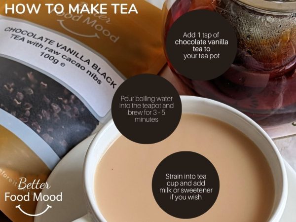tea-for-mood-and-focus-indulge-chocolate-vanilla-black-assam-loose-leaf-tea-with-raw-cacao-nibs-buy-chocolate-tea-online-uk-near-me