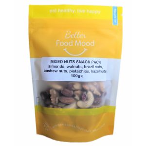 mixed-nuts-snack-pack-100g-almonds-pistachios-walnuts-brazil-nuts-hazelnuts-cashew-nuts-healthy-snacks-buy-online-uk