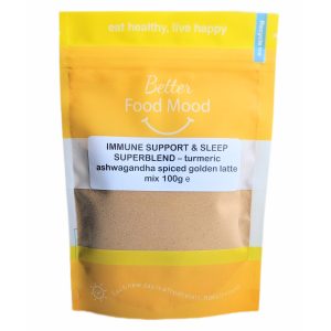 boost-immunity-restful-sleep-sleep-well-relax-calm-the-sense-superfood-blend-turmeric-ashwagandha-spiced-golden-latte-mix-powder-100g-buy-online-uk