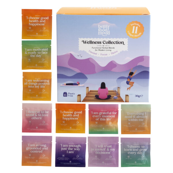 wellness-herbal-tea-selection-tea-gift-set-assorted-tea-bags-uk-ashwagandha-tea-turmeric-tea-adaptogens-nootropics