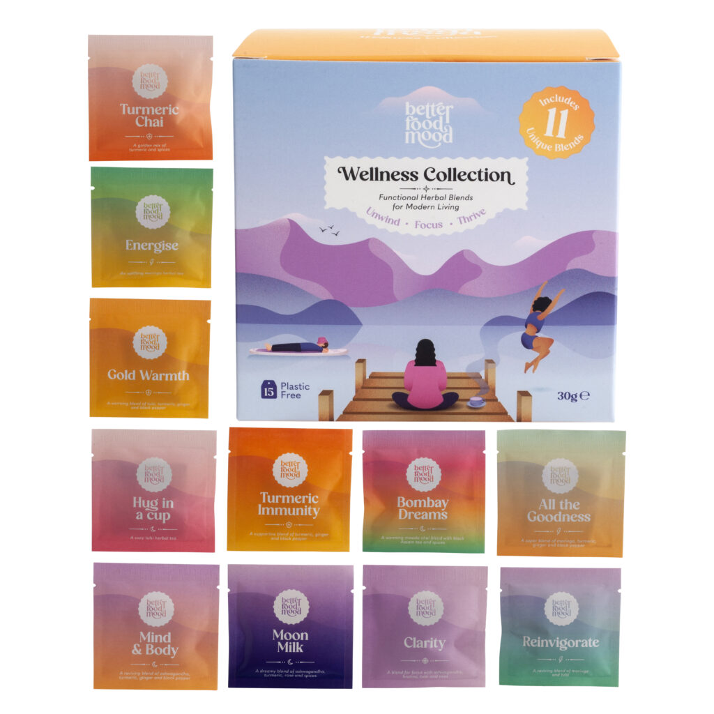 wellness-herbal-tea-selection-tea-gift-set-assorted-tea-bags-uk-ashwagandha-tea-turmeric-tea-adaptogens-nootropics