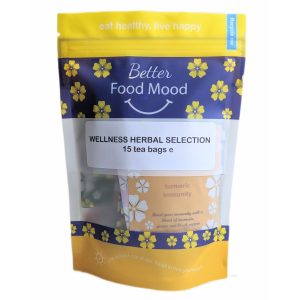 wellness-herbal-tea-selection-tea-gift-set-assorted-tea-bags-uk