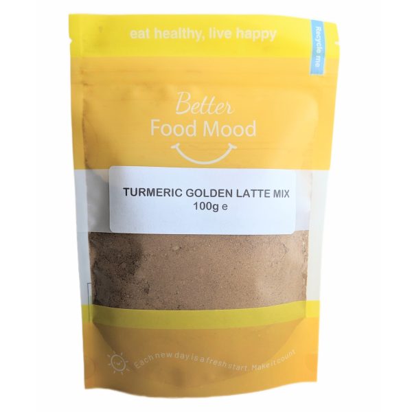 immunity-turmeric-latte-mix-powder-turmeric-latte-mix-for-golden-milk-buy-online-uk