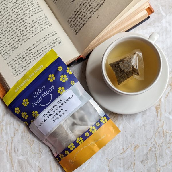 calm-down-relax-tea-brahmi-gotu-kola-tulsi-holy-basil-mint-cardamom-tea-tea-for-relaxation-uk-buy-online-near-me