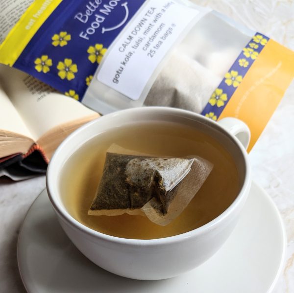 calm-down-relax-tea-brahmi-gotu-kola-tulsi-holy-basil-mint-cardamom-tea-tea-for-relaxation-uk-buy-online-near-me