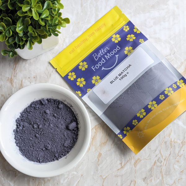 blue-matcha-blue-butterfly-pea-flower-powder-where-to-buy-uk-online-blue-and-purple-changing-flower-tea