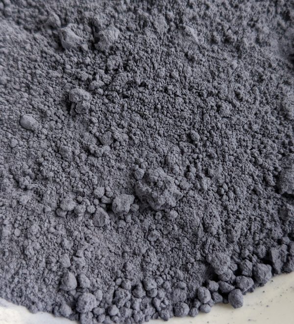 blue-matcha-blue-butterfly-pea-flower-powder-where-to-buy-uk-online-blue-and-purple-changing-flower-tea