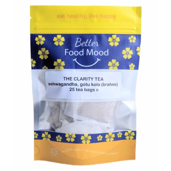 clarity-tea-wellness-tea-ashwagandha-brahmi-gotu-kola-tea-bags-buy-online-uk