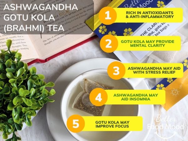 clarity-tea-wellness-tea-ashwagandha-brahmi-gotu-kola-tea-bags-buy-online-uk