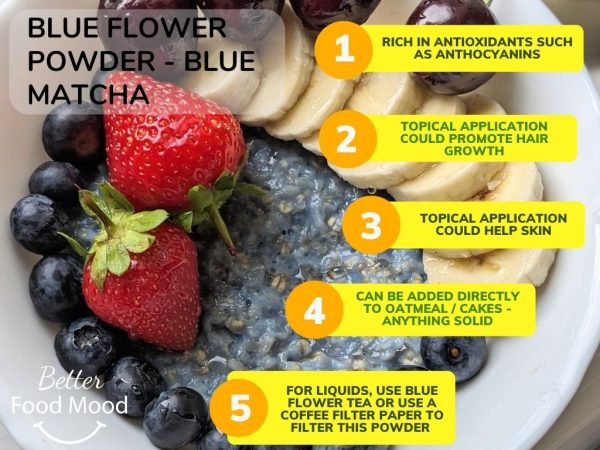 blue-matcha-blue-butterfly-pea-flower-powder-where-to-buy-uk-online-blue-and-purple-changing-flower-tea