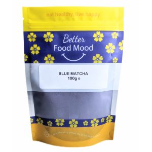 blue-matcha-blue-butterfly-pea-flower-powder-where-to-buy-uk-online-blue-and-purple-changing-flower-tea