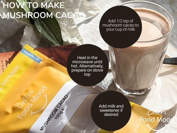 calm-mushroom-cacao-drink-blend-100g-40-cups-hot-cacao-mushroom-blend-for-relaxation-uk