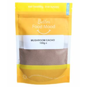 calm-mushroom-cacao-drink-blend-100g-40-cups-hot-cacao-mushroom-blend-for-relaxation-uk
