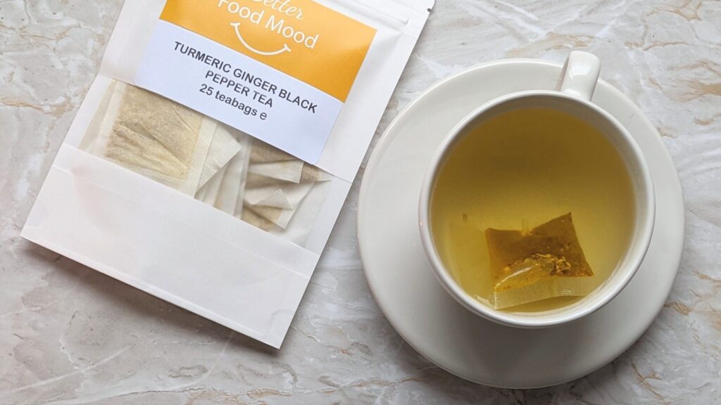 turmeric-ginger-black-pepper-tea-bags-buy-turmeric-ginger-tea-online-uk-near-me