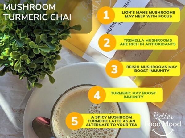 mushroom-turmeric-chai-latte-golden-milk-mushroom-tea-lions-mane-tremella-reishi-turmeric-mushroom-powder-blend-buy-online-uk