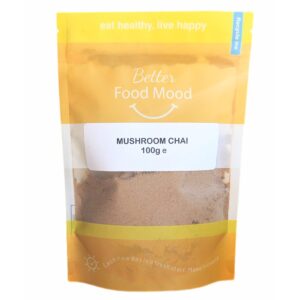 mushroom-turmeric-chai-latte-golden-milk-mushroom-tea-lions-mane-tremella-reishi-turmeric-mushroom-powder-blend-buy-online-uk