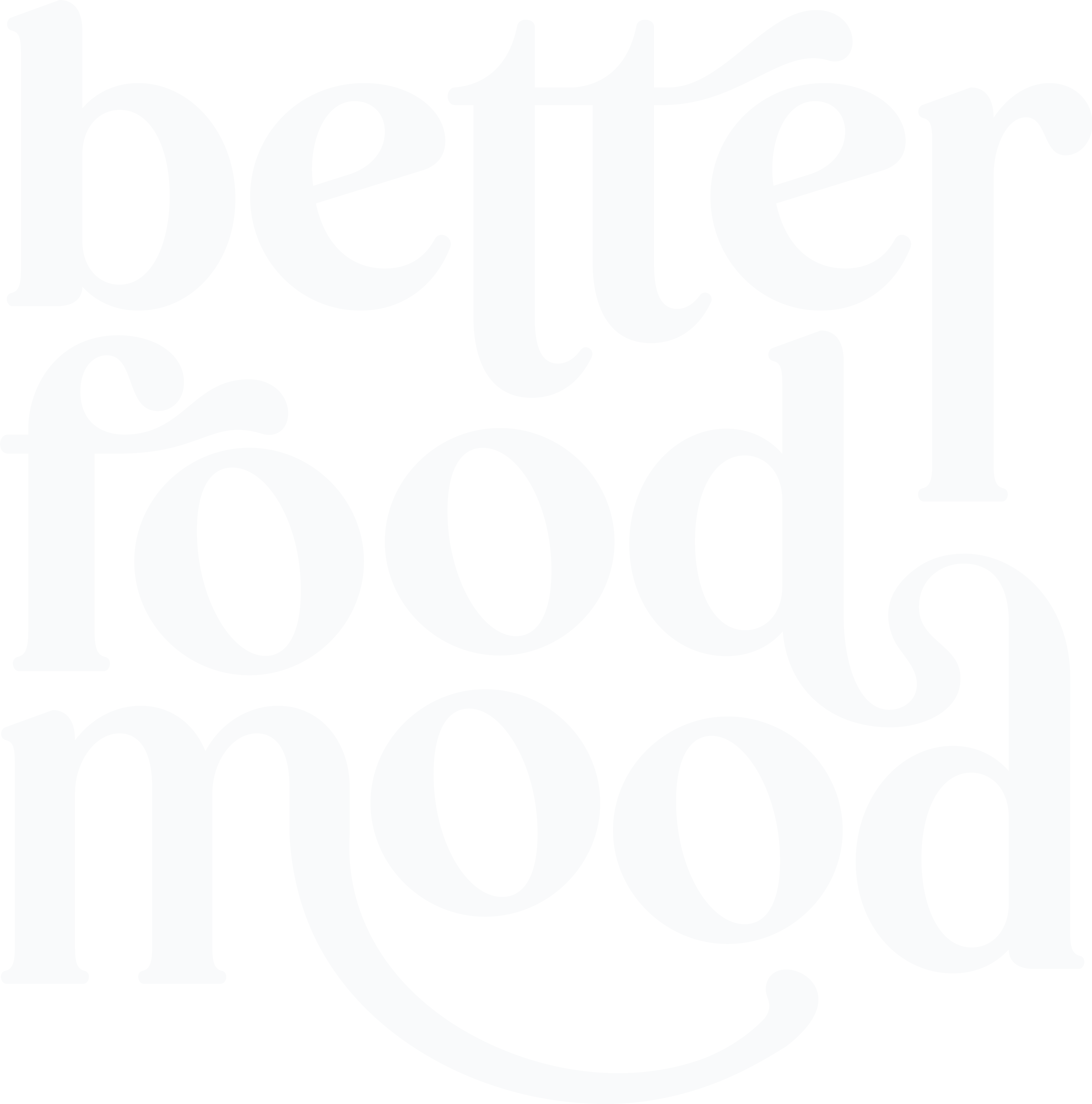 better-food-mood-wellness-herbal-teas-uk-superfood-adaptogen-blends-lattes-healthy-mixed-seeds-to-eat