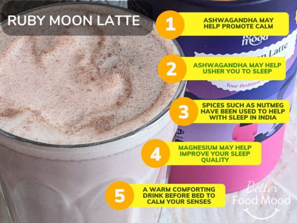 sleep-ruby-moon-ashwagandha-powder-latte-mix-powder-100g-with-magnesium