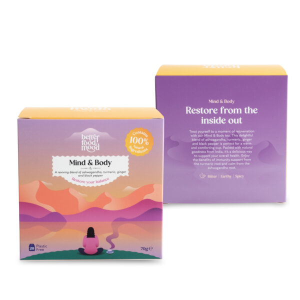 shop turmeric ashwagandha tea bags online uk