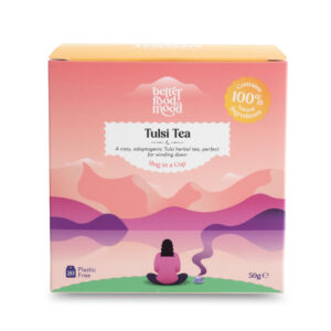 adaptogen-tea-tulsi-holy-basil-tea-uk-tulsi-tea-bags-uk