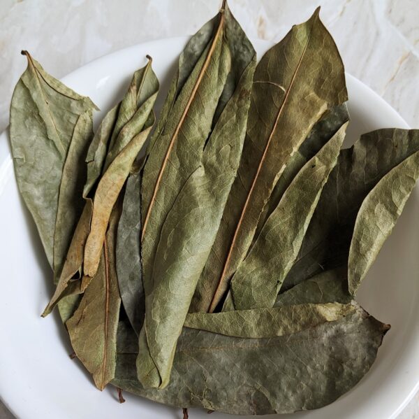 where-to-buy-soursop-leaves-tea-uk