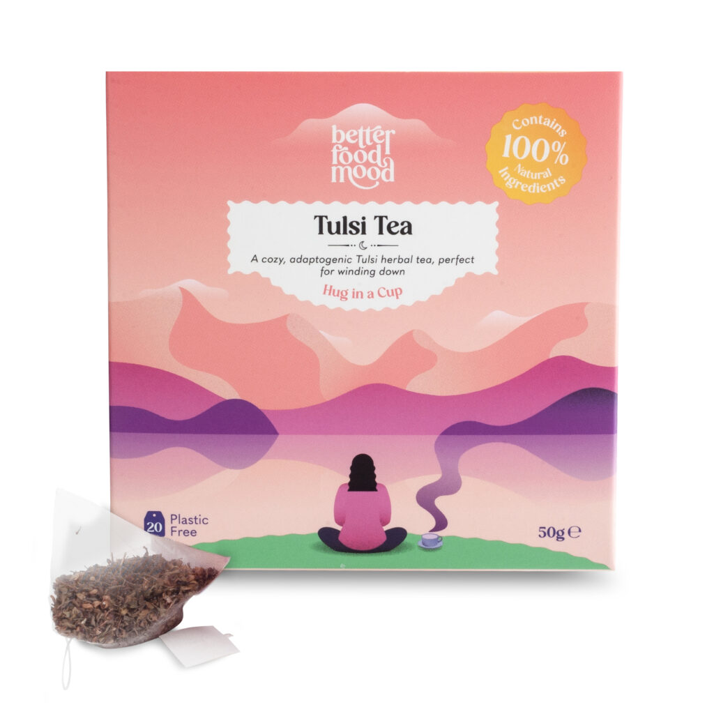 adaptogen-tea-tulsi-holy-basil-tea-uk-tulsi-tea-bags-uk