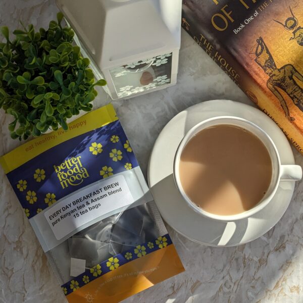 kenya-tea-bags-kericho-gold-kenyan-tea-bags