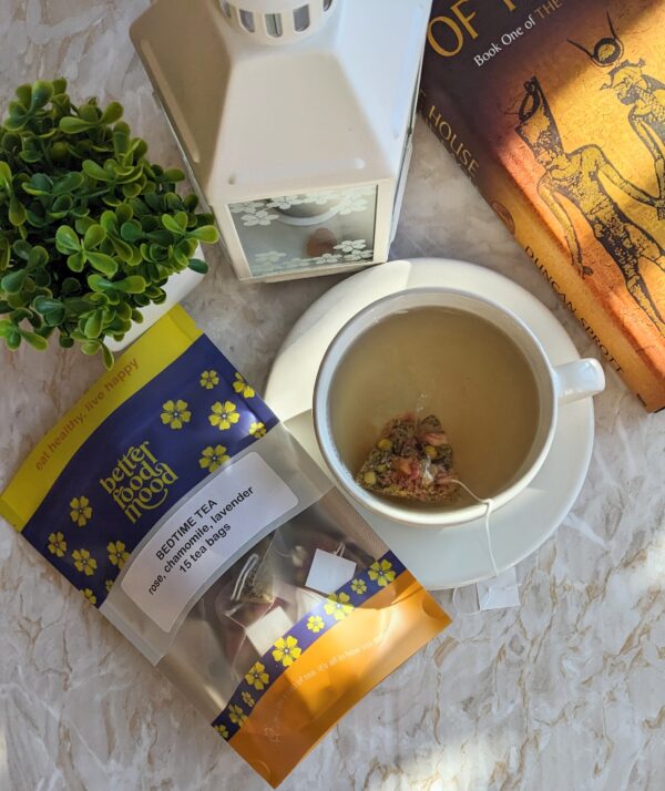 chamomile-lavender-tea-uk