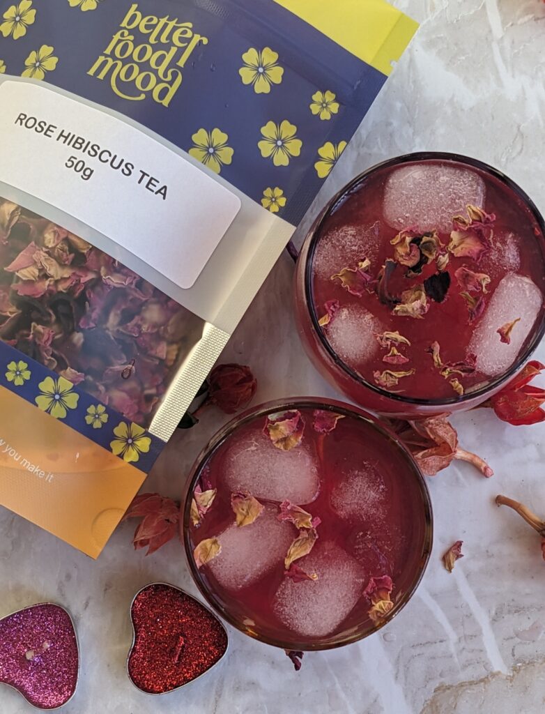 valentines-day-mocktail-cocktail-recipes-hibiscus-tea