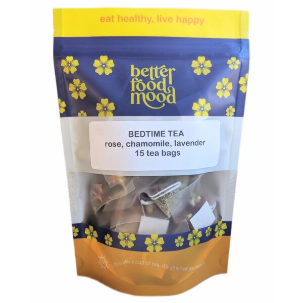 sleep-tea-rose-chamomile-lavender-tea-uk