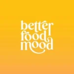 Better Food Mood